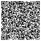 QR code with Contenatail Investment Co contacts