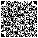 QR code with Moore's Amoco contacts