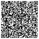 QR code with David Crocket Travel Center contacts