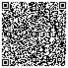 QR code with Double Deuces Bar & Grill contacts