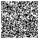 QR code with WD Sporting Goods contacts