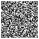 QR code with Crenshaw Waverly Jr contacts