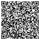QR code with Captain Ds contacts