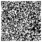 QR code with Icak Management Group contacts