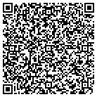 QR code with Celebrtion 2000 Prmtional Pdts contacts