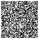 QR code with Charlie Taylor Housing LLC contacts