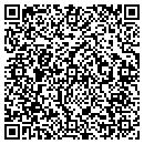 QR code with Wholesale Auto Sales contacts