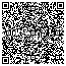 QR code with On The Square contacts