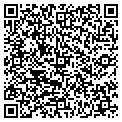 QR code with U S A C contacts