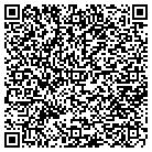 QR code with Mount Olive International Chur contacts