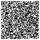QR code with St Clair Communications contacts