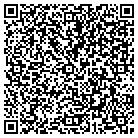 QR code with Finish Line Automotive Sales contacts