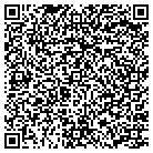 QR code with Southern Pioneer Insurance Co contacts