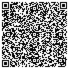 QR code with City BP Service Station contacts