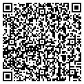 QR code with Wpxx contacts