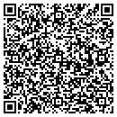 QR code with Cumberland Lumber contacts