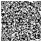 QR code with Tony Lanigan Moving Service contacts