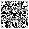 QR code with APAC contacts