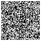 QR code with Mc Call Refrigeration contacts