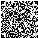 QR code with Knoxville Scenic contacts