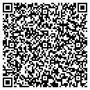 QR code with Rogers Petroleum contacts