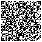 QR code with Memorable Occasions contacts