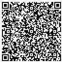 QR code with Alert Security contacts