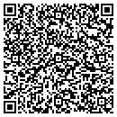 QR code with Chuck's RV Storage contacts