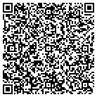 QR code with Clarke's Quick Print 765 W contacts