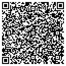 QR code with PCS Div Inc contacts