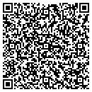 QR code with Waylon Jennings Music contacts