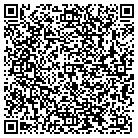 QR code with Center Hill Properties contacts