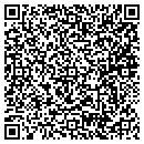 QR code with Parchman Style Center contacts