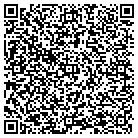 QR code with Frost Auto Alignment Service contacts