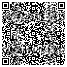 QR code with MSSP-Institute On Aging contacts