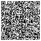 QR code with Cobra Soccer Club Inc contacts