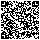 QR code with Third Ave Kitchen contacts