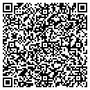 QR code with Scot Market 41 contacts