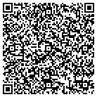 QR code with Precision Inventory Services contacts