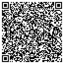 QR code with Hamilton Appraisal contacts