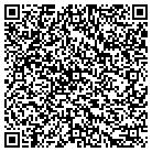 QR code with Drinnon Auto Repair contacts