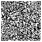 QR code with Agriculture Marketing contacts