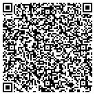 QR code with Diversified Resources Inc contacts