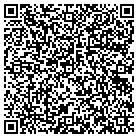 QR code with Phatt Pockets Promotions contacts