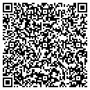 QR code with Security Office contacts