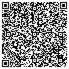 QR code with Department Of Children Service contacts