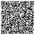 QR code with Red Cross contacts