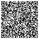 QR code with Hope Works contacts