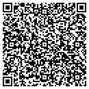 QR code with Cafeteria contacts