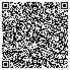 QR code with Poplar Tunes Amusement Co contacts